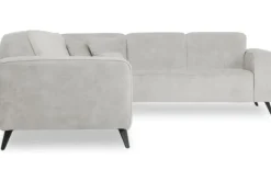 Sale Hoekbank  Galeria Hoekbanken