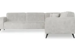 Sale Hoekbank  Galeria Hoekbanken