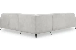 Sale Hoekbank  Galeria Hoekbanken