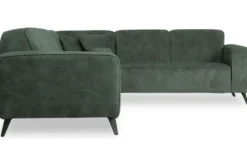 Sale Hoekbank  Galeria Hoekbanken