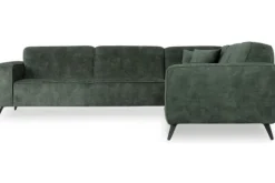 Sale Hoekbank  Galeria Hoekbanken