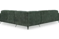 Sale Hoekbank  Galeria Hoekbanken