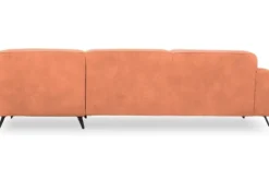 Sale Hoekbank  Galeria Hoekbanken