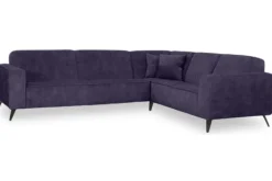 Sale Hoekbank  Galeria Hoekbanken