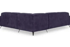 Sale Hoekbank  Galeria Hoekbanken