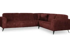 Sale Hoekbank  Galeria Hoekbanken