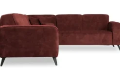 Sale Hoekbank  Galeria Hoekbanken