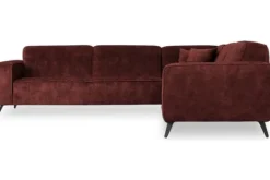 Sale Hoekbank  Galeria Hoekbanken