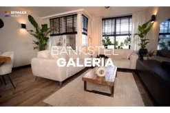 Sale Hoekbank  Galeria Hoekbanken