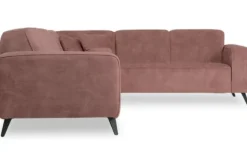 Sale Hoekbank  Galeria Hoekbanken