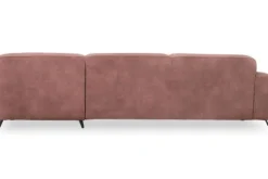 Sale Hoekbank  Galeria Hoekbanken