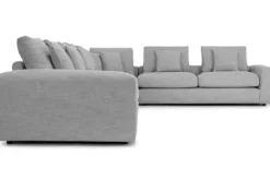 Best Hoekbank  Giovanni Hoekbanken