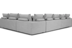 Best Hoekbank  Giovanni Hoekbanken