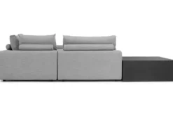 Best Hoekbank Giovanni Elementen Banken|Hoekbanken