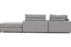 New Hoekbank Giovanni Loungebanken|Hoekbanken