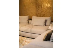 Discount Hoekbank Giovanni Elementen Banken|Loungebanken