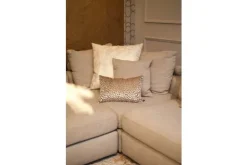 Discount Hoekbank Giovanni Elementen Banken|Loungebanken