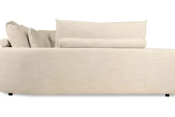 Online Hoekbank Giovanni Elementen Banken|Ronde Banken