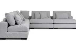 Outlet Hoekbank Giovanni Elementen Banken|Hoekbanken