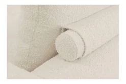 Outlet Hoekbank Giovanni Ronde Banken|Loungebanken