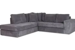 Discount Hoekbank Handsome Hoekbanken