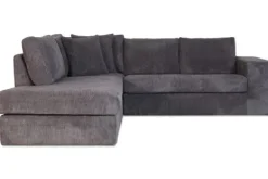 Discount Hoekbank Handsome Hoekbanken
