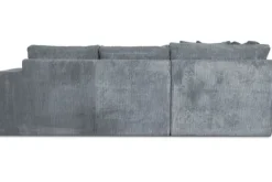 Discount Hoekbank Handsome Hoekbanken