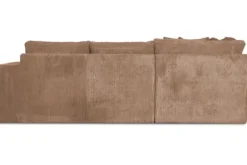 Discount Hoekbank Handsome Hoekbanken