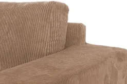 Discount Hoekbank Handsome Hoekbanken