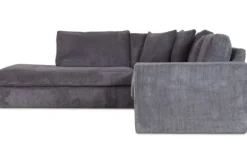 Discount Hoekbank Handsome Hoekbanken