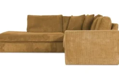 Discount Hoekbank Handsome Hoekbanken