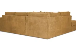 Discount Hoekbank Handsome Hoekbanken