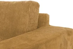 Discount Hoekbank Handsome Hoekbanken