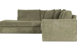 Discount Hoekbank Handsome Hoekbanken