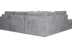 Discount Hoekbank Handsome Hoekbanken