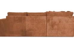 Discount Hoekbank Handsome Hoekbanken