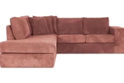 Discount Hoekbank Handsome Hoekbanken