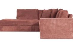 Discount Hoekbank Handsome Hoekbanken