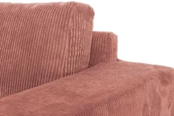 Discount Hoekbank Handsome Hoekbanken