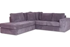 Discount Hoekbank Handsome Hoekbanken