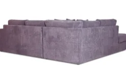 Discount Hoekbank Handsome Hoekbanken