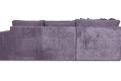 Discount Hoekbank Handsome Hoekbanken