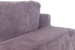 Discount Hoekbank Handsome Hoekbanken