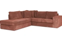 Discount Hoekbank Handsome Hoekbanken