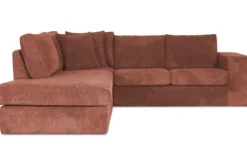 Discount Hoekbank Handsome Hoekbanken