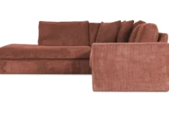 Discount Hoekbank Handsome Hoekbanken