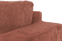 Discount Hoekbank Handsome Hoekbanken