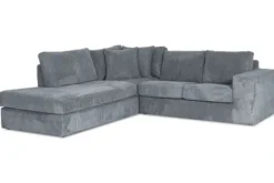 Discount Hoekbank Handsome Hoekbanken