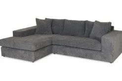 Hoekbanken-Be Cozy Home Hoekbank Handsome