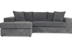 Hoekbanken-Be Cozy Home Hoekbank Handsome